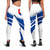 slovakia-coat-of-arms-leggings-cricket