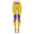 colombia-grunge-flag-legging