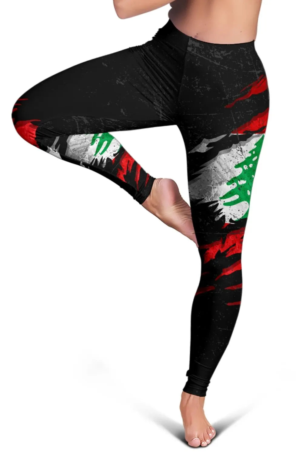 lebanon-in-me-womens-leggings-special-grunge-style