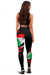 lebanon-in-me-womens-leggings-special-grunge-style