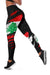 lebanon-in-me-womens-leggings-special-grunge-style