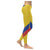 colombia-grunge-flag-legging