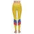 colombia-grunge-flag-legging