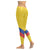 colombia-grunge-flag-legging