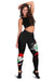 lebanon-in-me-womens-leggings-special-grunge-style