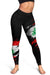 lebanon-in-me-womens-leggings-special-grunge-style