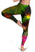 the-philippines-polynesian-womens-leggings-hibiscus-and-banana-leaves