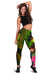 the-philippines-polynesian-womens-leggings-hibiscus-and-banana-leaves