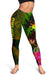 the-philippines-polynesian-womens-leggings-hibiscus-and-banana-leaves