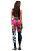 the-philippines-personalised-womens-leggings-summer-vibes