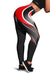 trinidad-and-tobago-womens-leggings-trinidad-and-tobago-flag