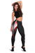 trinidad-and-tobago-womens-leggings-trinidad-and-tobago-flag