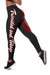 trinidad-and-tobago-womens-leggings-trinidad-and-tobago-flag