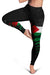 palestine-in-me-womens-leggings-special-grunge-style