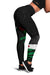 palestine-in-me-womens-leggings-special-grunge-style