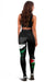 palestine-in-me-womens-leggings-special-grunge-style