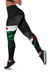 palestine-in-me-womens-leggings-special-grunge-style