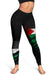 palestine-in-me-womens-leggings-special-grunge-style