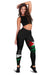 palestine-in-me-womens-leggings-special-grunge-style