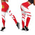 myanmar-coat-of-arms-leggings-cricket