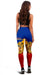 armenia-womens-legging-armenia-blue