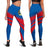 mongolia-coat-of-arms-leggings-cricket