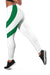 nigeria-special-flag-leggings