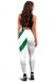 nigeria-special-flag-leggings