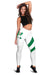 nigeria-special-flag-leggings