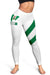 nigeria-special-flag-leggings