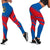 mongolia-coat-of-arms-leggings-cricket