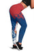 serbia-leggings-the-great-serbia-original