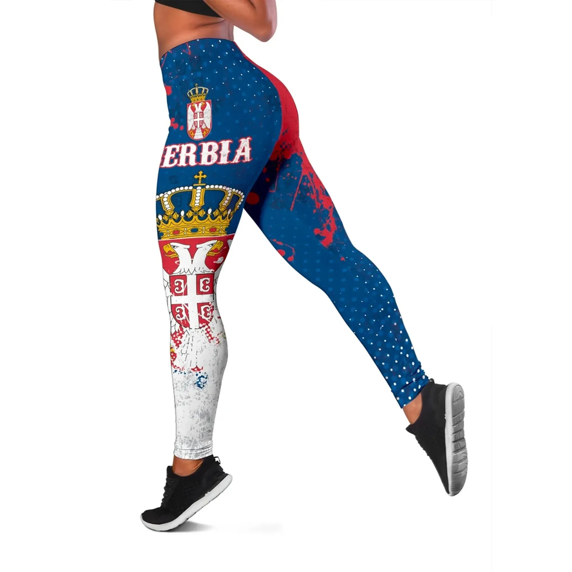 serbia-leggings-the-great-serbia-original