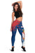 serbia-leggings-the-great-serbia-original