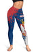 serbia-leggings-the-great-serbia-original