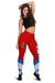 chile-leggings-new-release