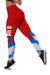 chile-leggings-new-release