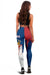 serbia-leggings-the-great-serbia-original