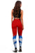 chile-leggings-new-release