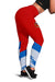 chile-leggings-new-release