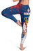 serbia-leggings-the-great-serbia-original