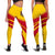 moldova-coat-of-arms-leggings-cricket