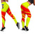 romania-coat-of-arms-leggings-cricket