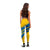 sweden-coat-of-arms-leggings-cricket