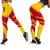 moldova-coat-of-arms-leggings-cricket