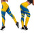 sweden-coat-of-arms-leggings-cricket