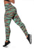 army-guyana-tiger-stripe-camouflage-seamless-womens-leggings