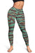 army-guyana-tiger-stripe-camouflage-seamless-womens-leggings