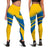 sweden-coat-of-arms-leggings-cricket