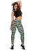 army-guyana-tiger-stripe-camouflage-seamless-womens-leggings